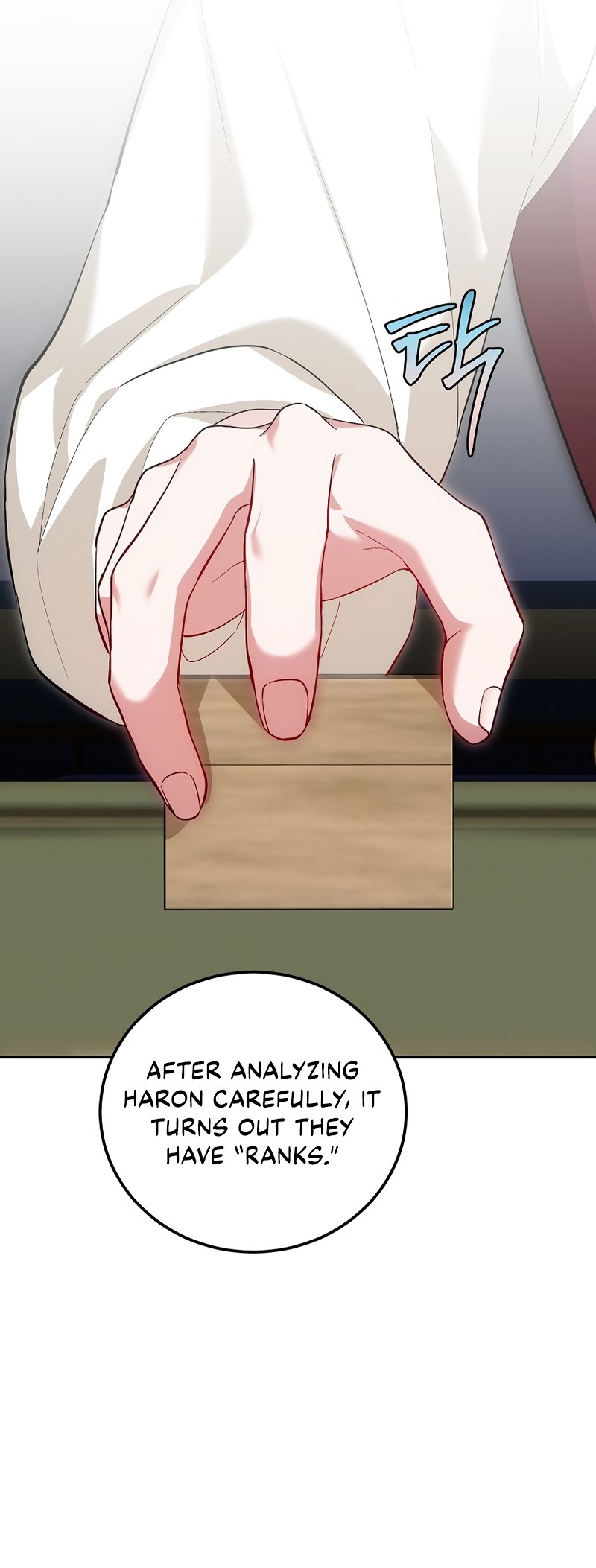 Page 41 of Chapter 68
