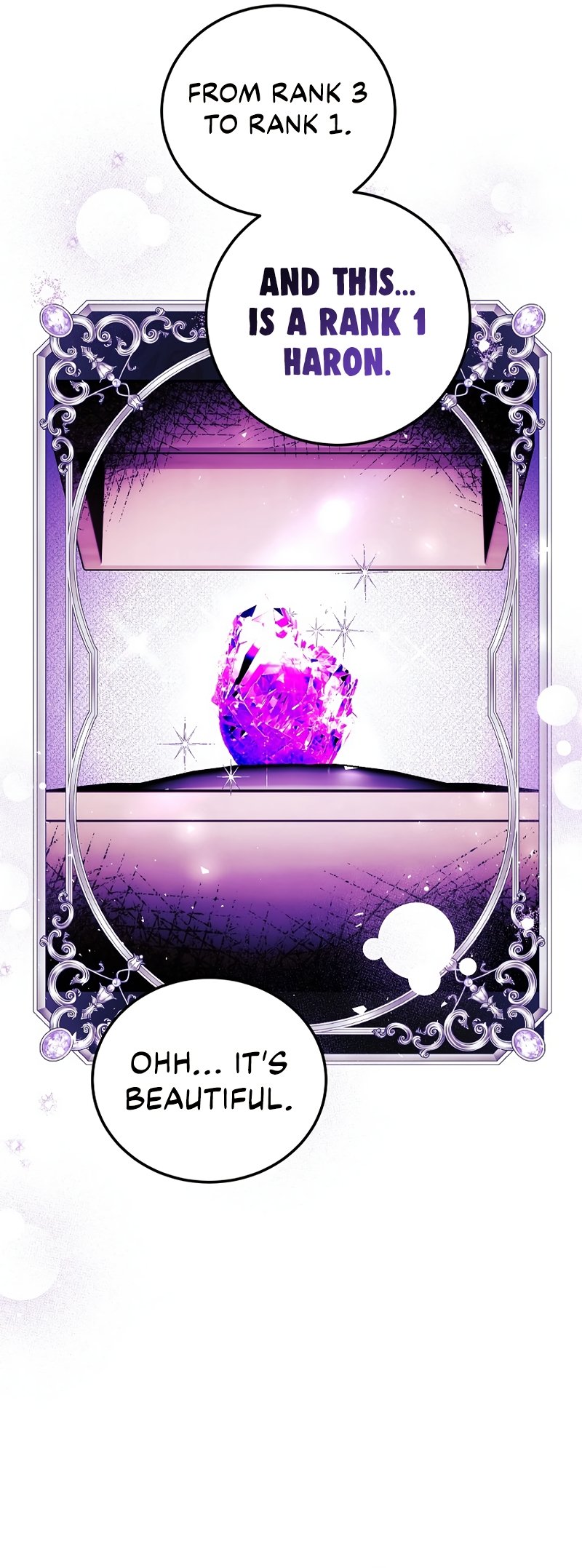 Page 42 of Chapter 68