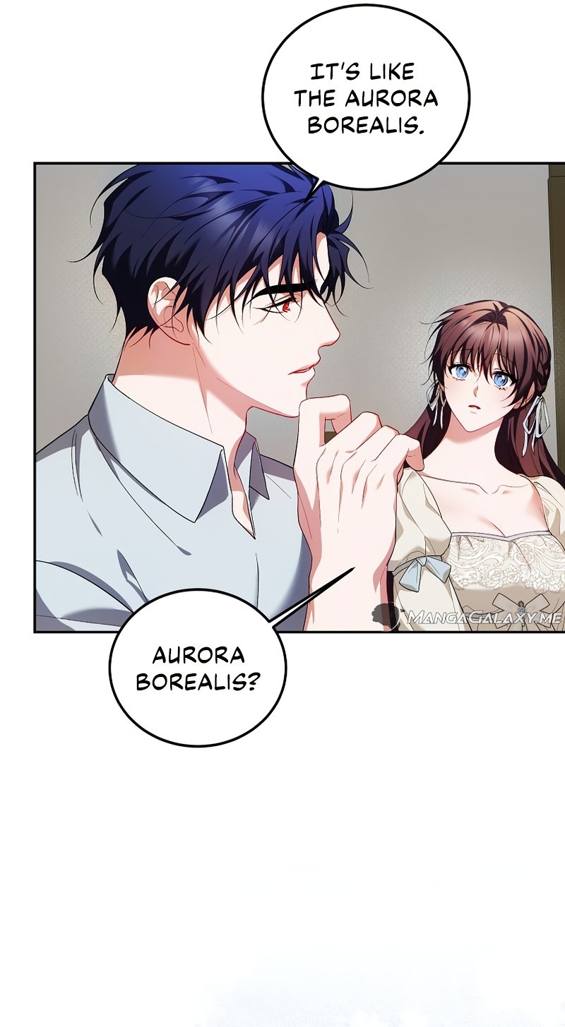 Page 43 of Chapter 68