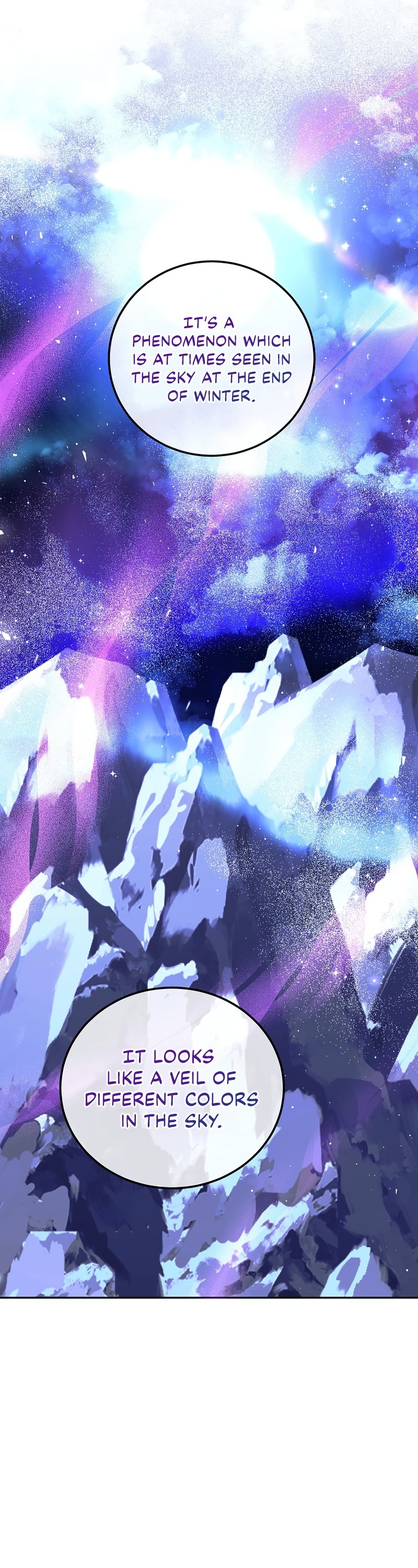 Page 44 of Chapter 68