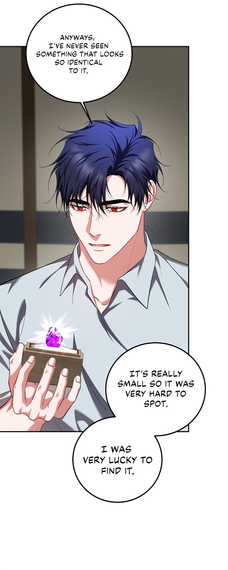Page 45 of Chapter 68