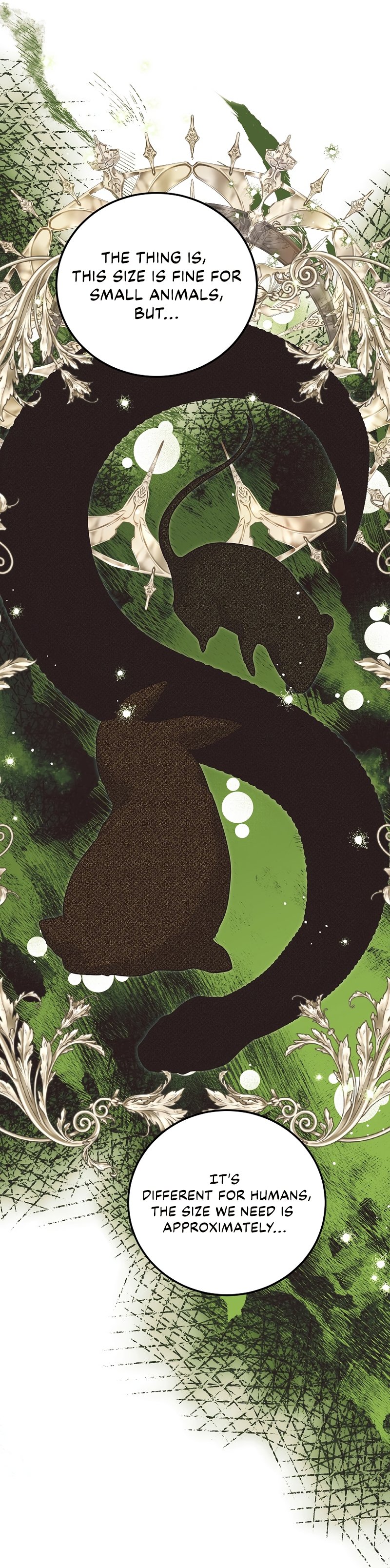 Page 46 of Chapter 68