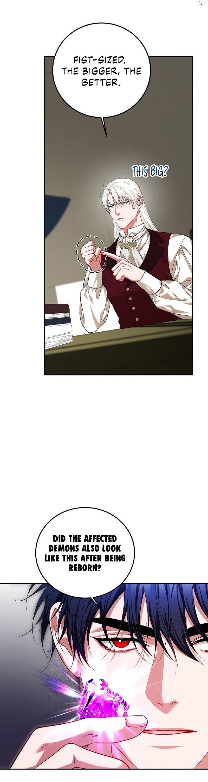 Page 47 of Chapter 68