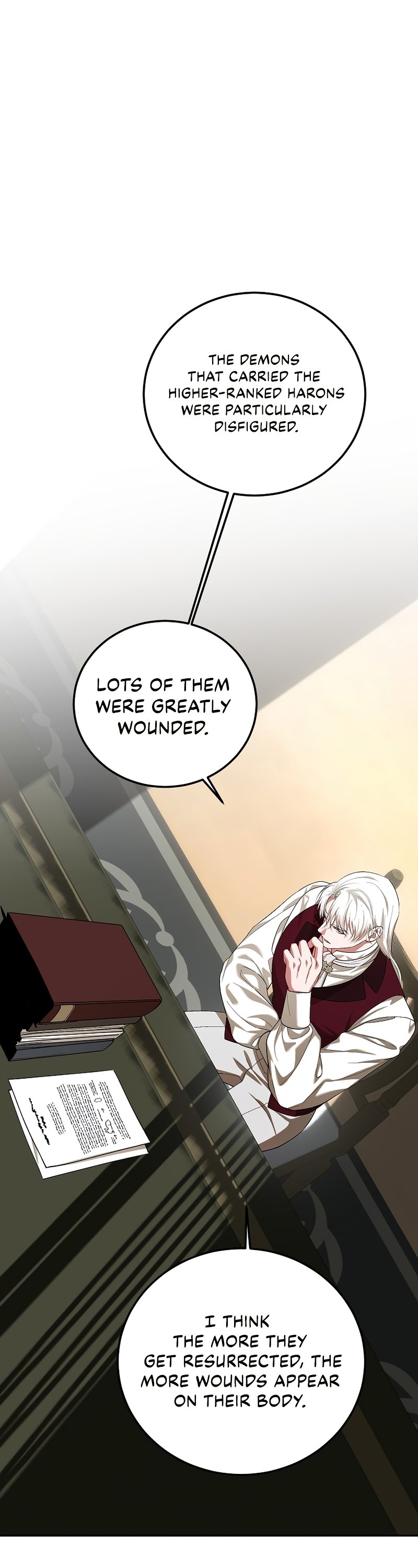 Page 48 of Chapter 68