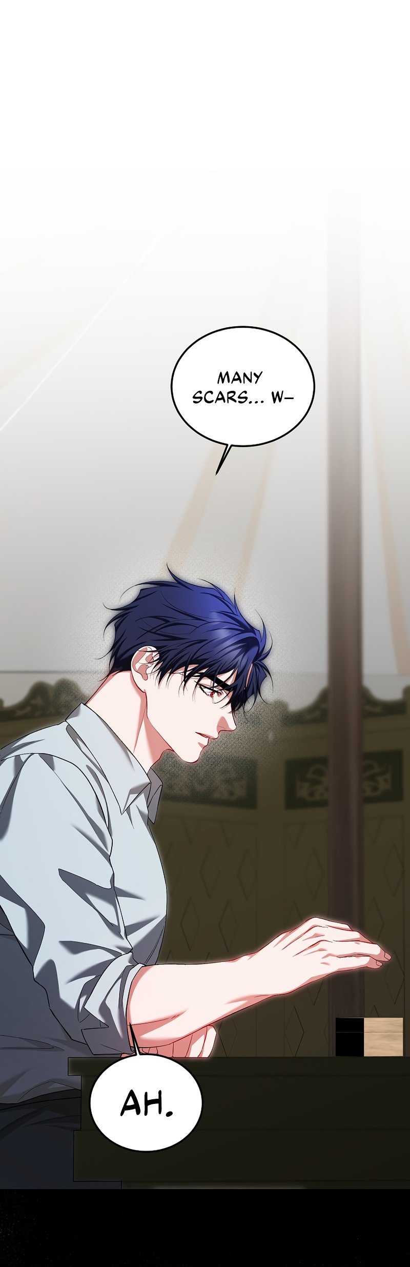 Page 49 of Chapter 68