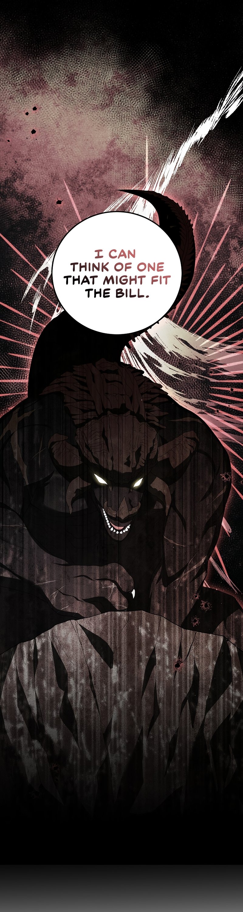 Page 50 of Chapter 68