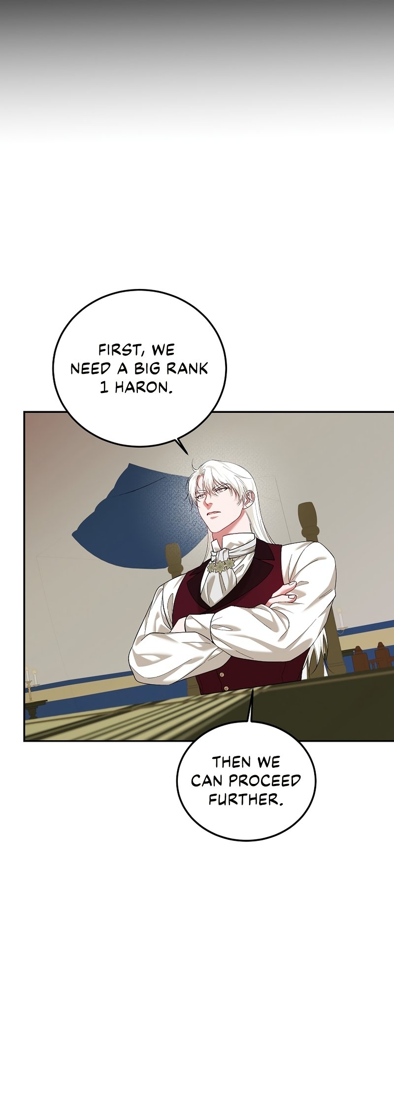 Page 51 of Chapter 68