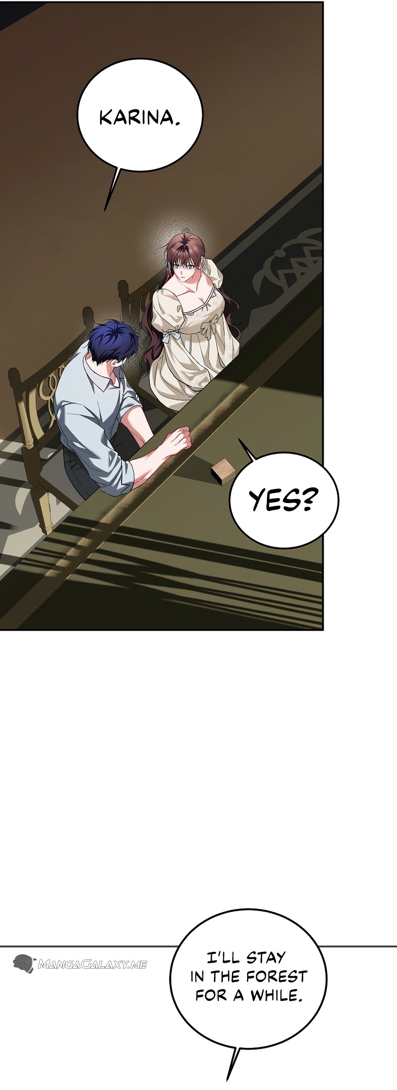 Page 52 of Chapter 68
