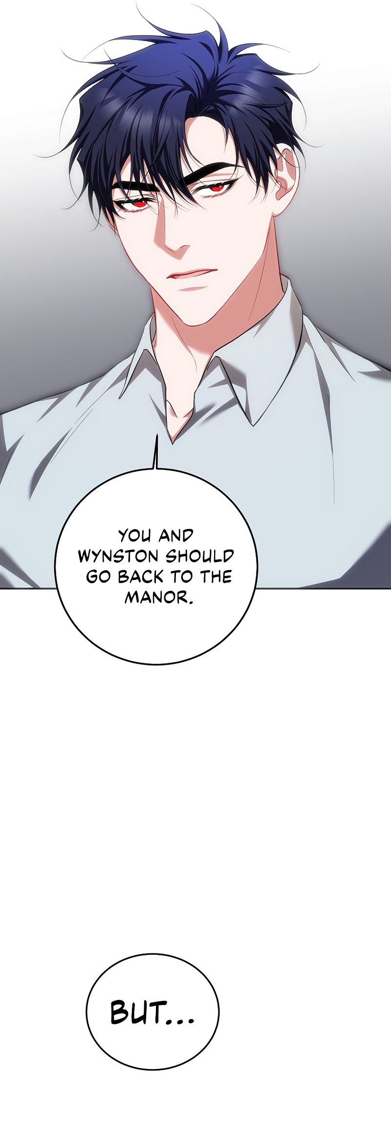 Page 53 of Chapter 68