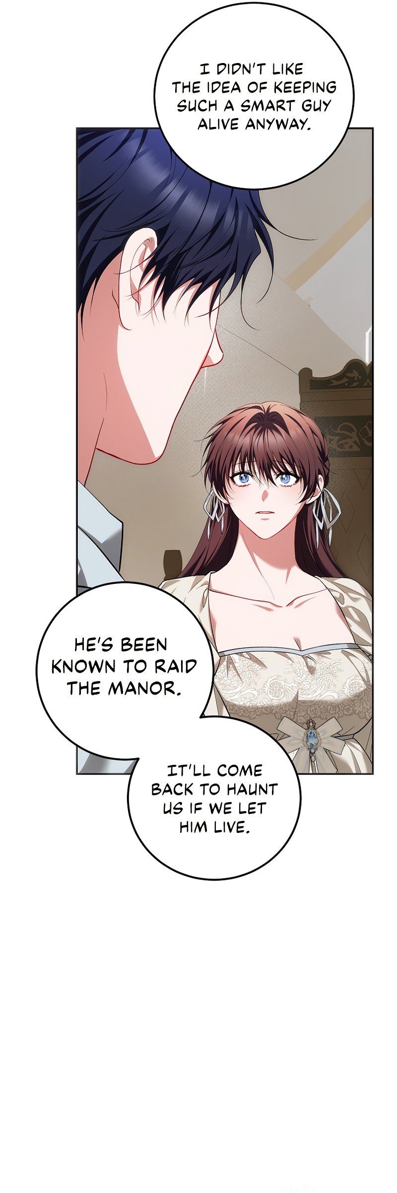 Page 54 of Chapter 68