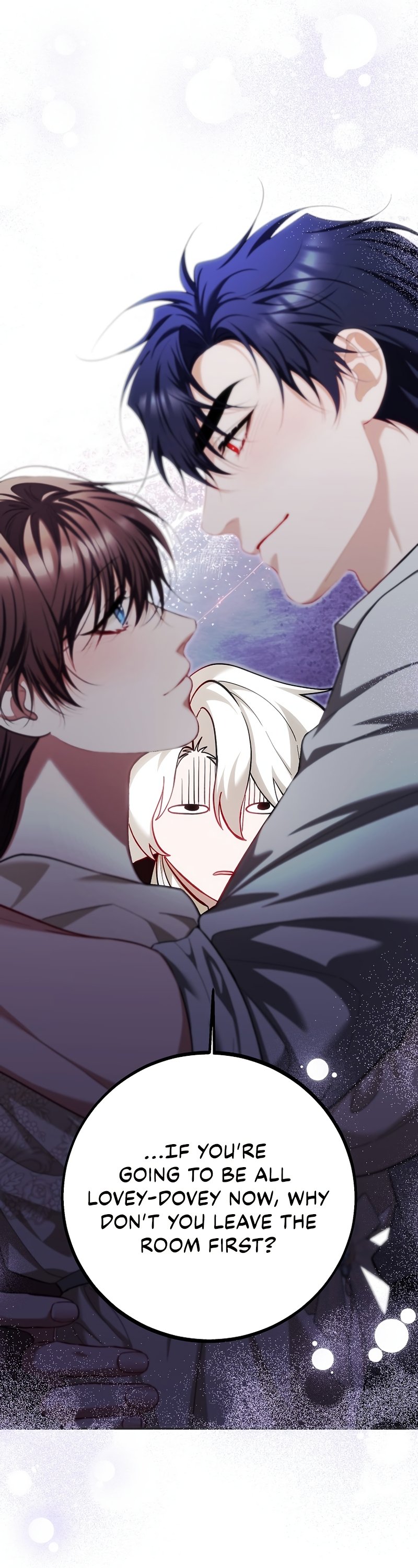 Page 57 of Chapter 68