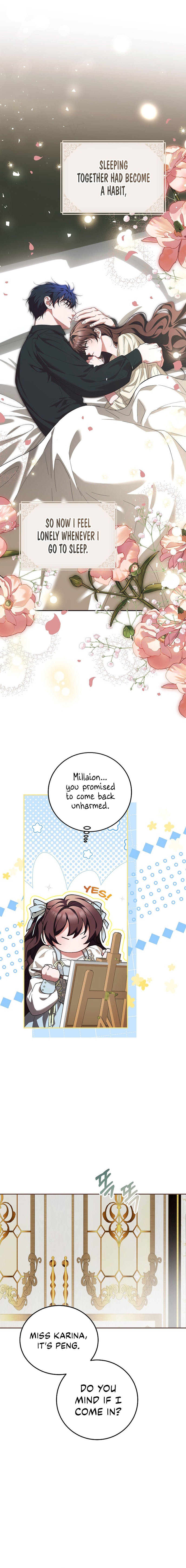 Page 2 of Chapter 69