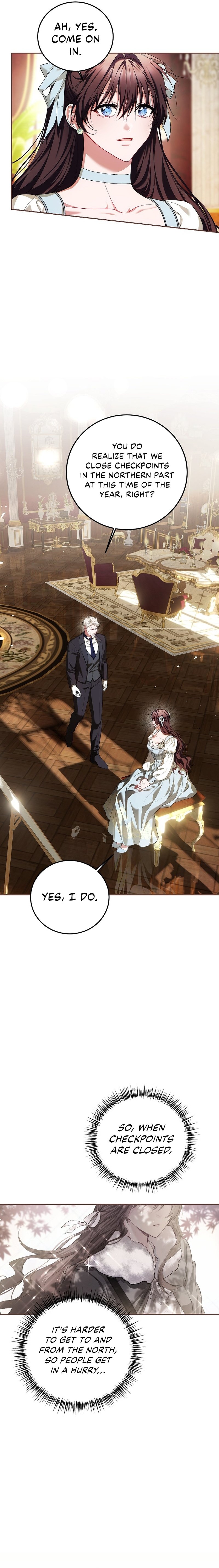 Page 3 of Chapter 69