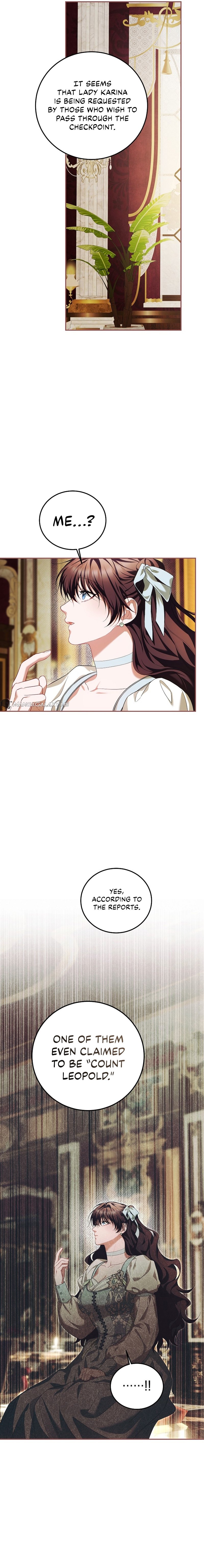Page 6 of Chapter 69