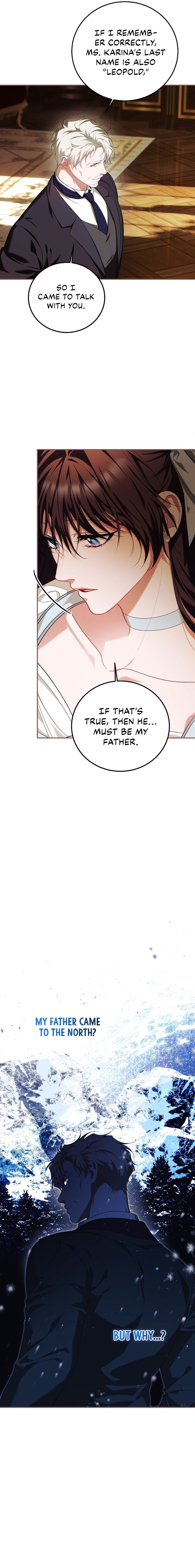 Page 7 of Chapter 69