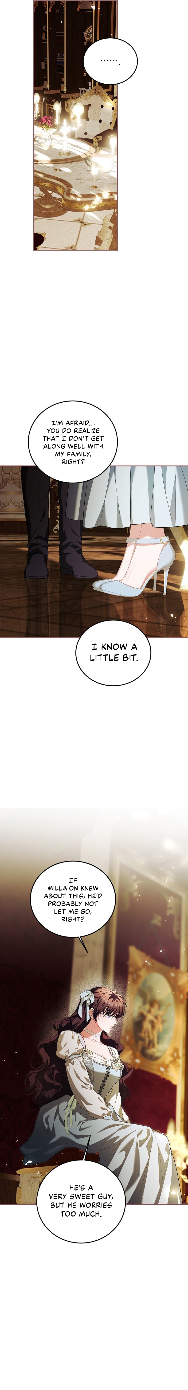 Page 8 of Chapter 69