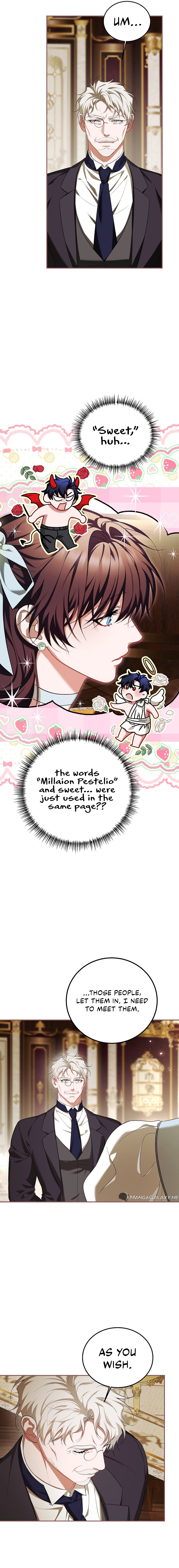 Page 9 of Chapter 69