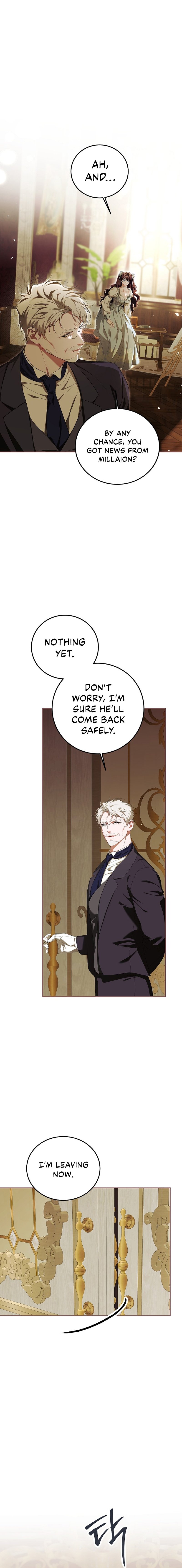 Page 10 of Chapter 69