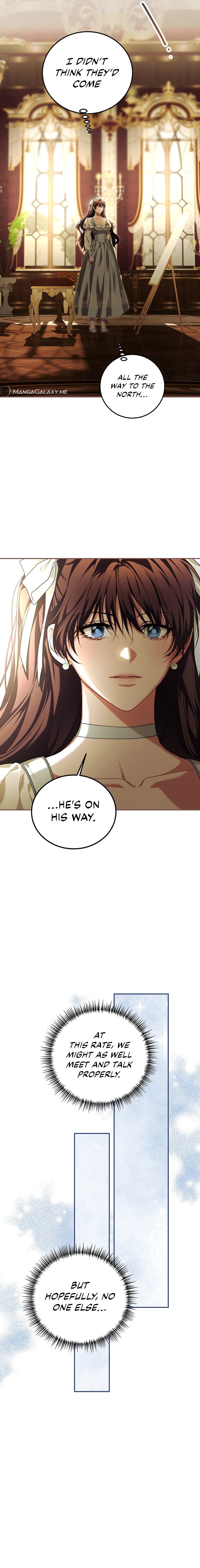Page 11 of Chapter 69