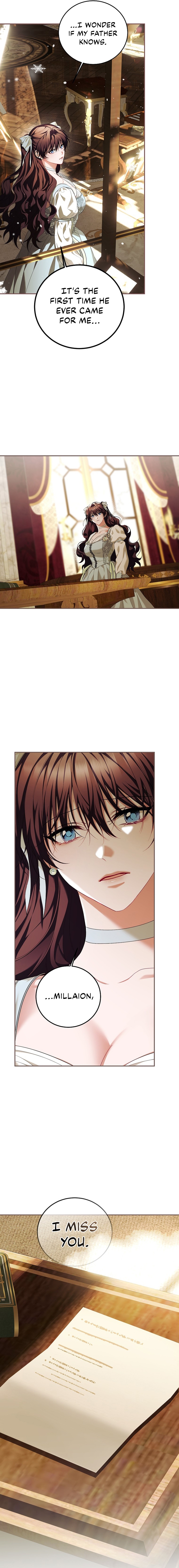 Page 12 of Chapter 69
