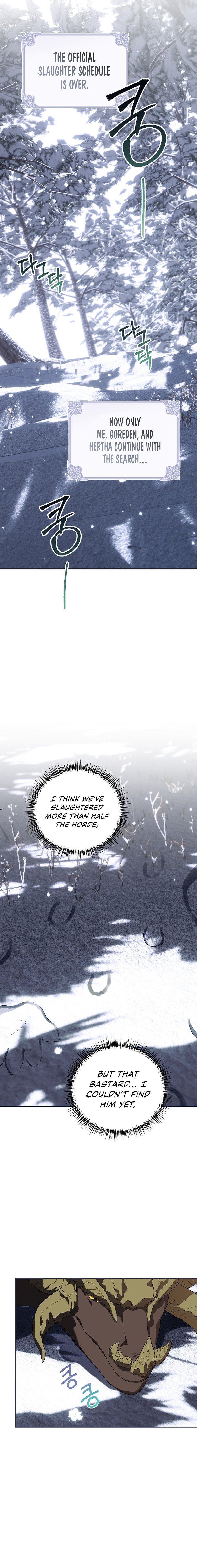 Page 14 of Chapter 69