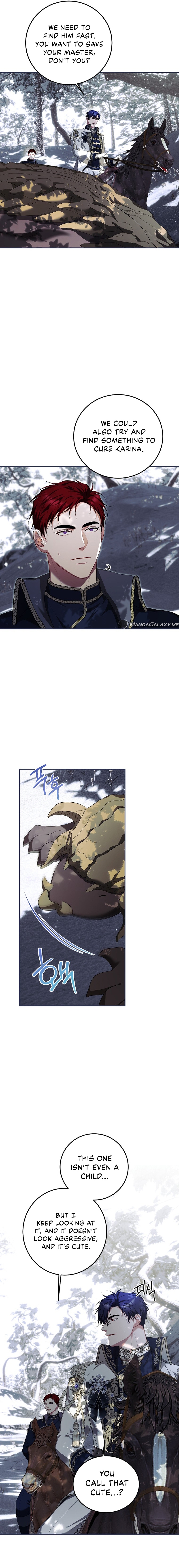 Page 15 of Chapter 69
