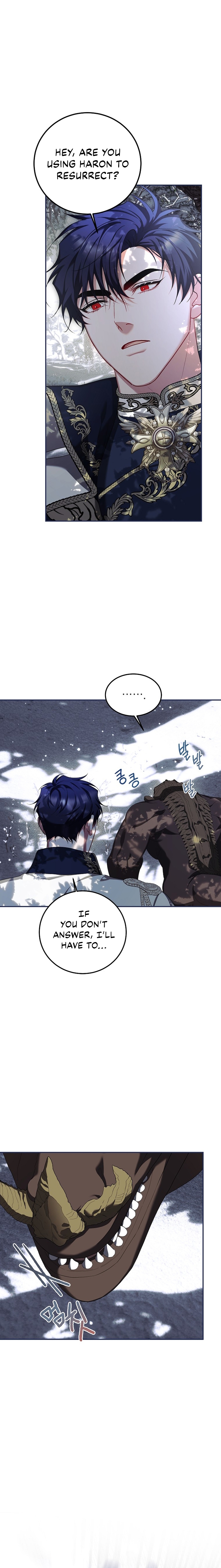 Page 16 of Chapter 69