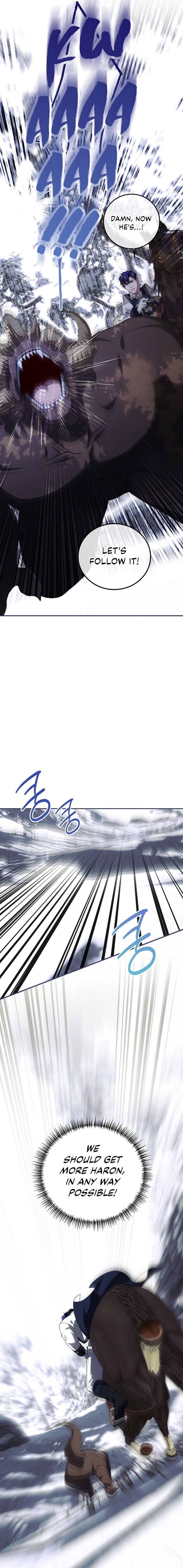 Page 17 of Chapter 69