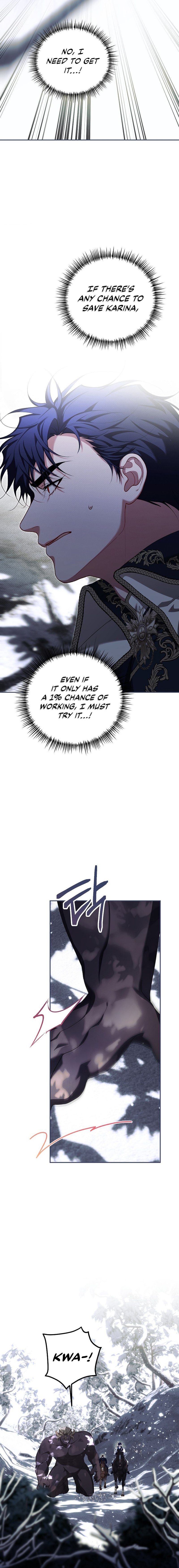 Page 18 of Chapter 69