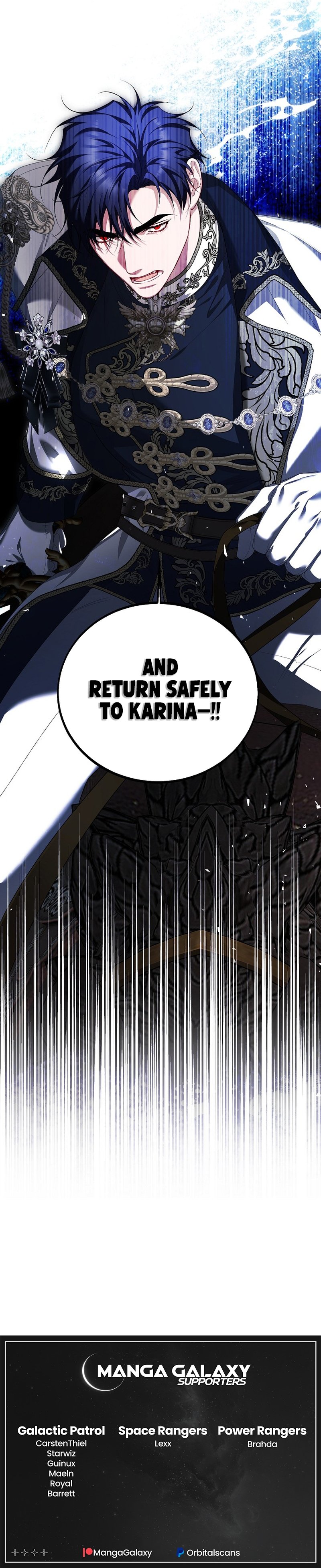Page 21 of Chapter 69