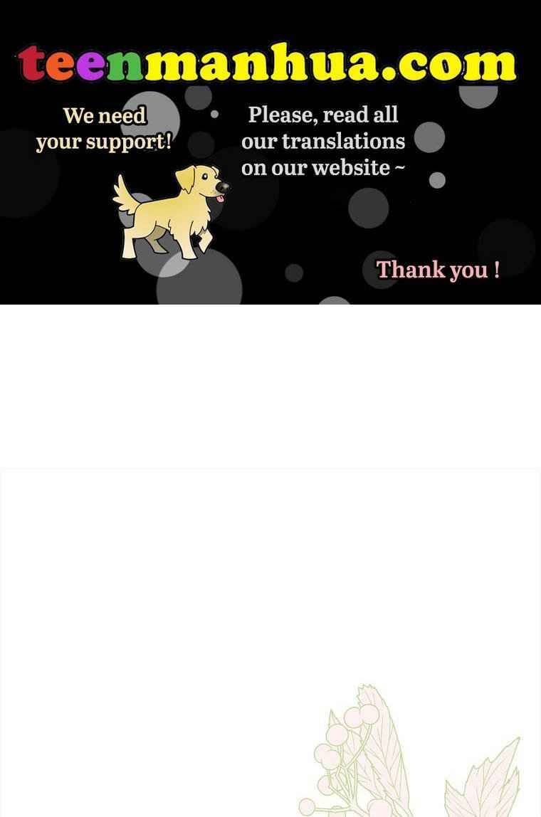 Page 1 of Chapter 7
