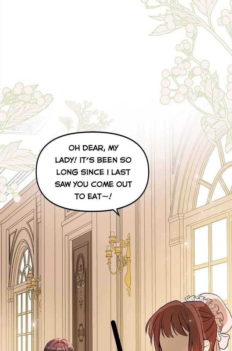 Page 2 of Chapter 7