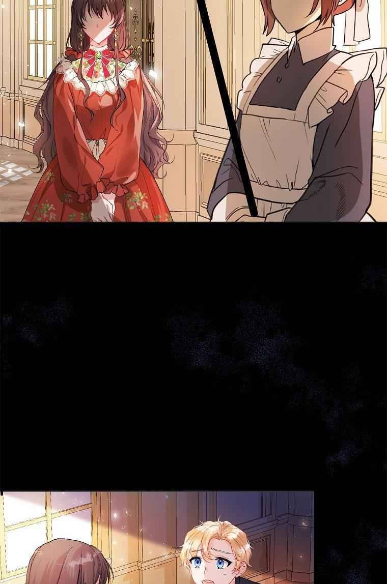 Page 3 of Chapter 7