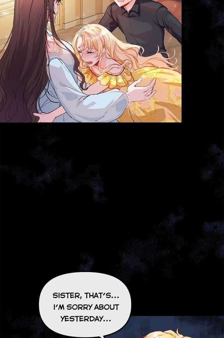 Page 4 of Chapter 7