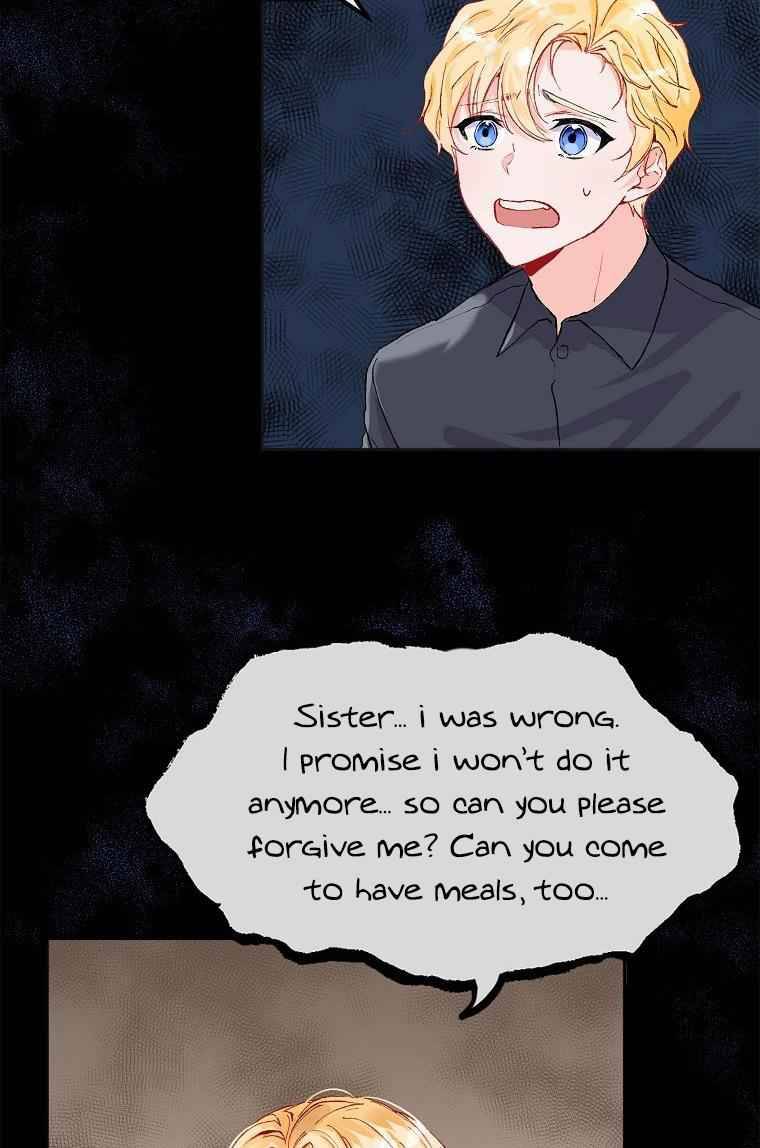 Page 5 of Chapter 7