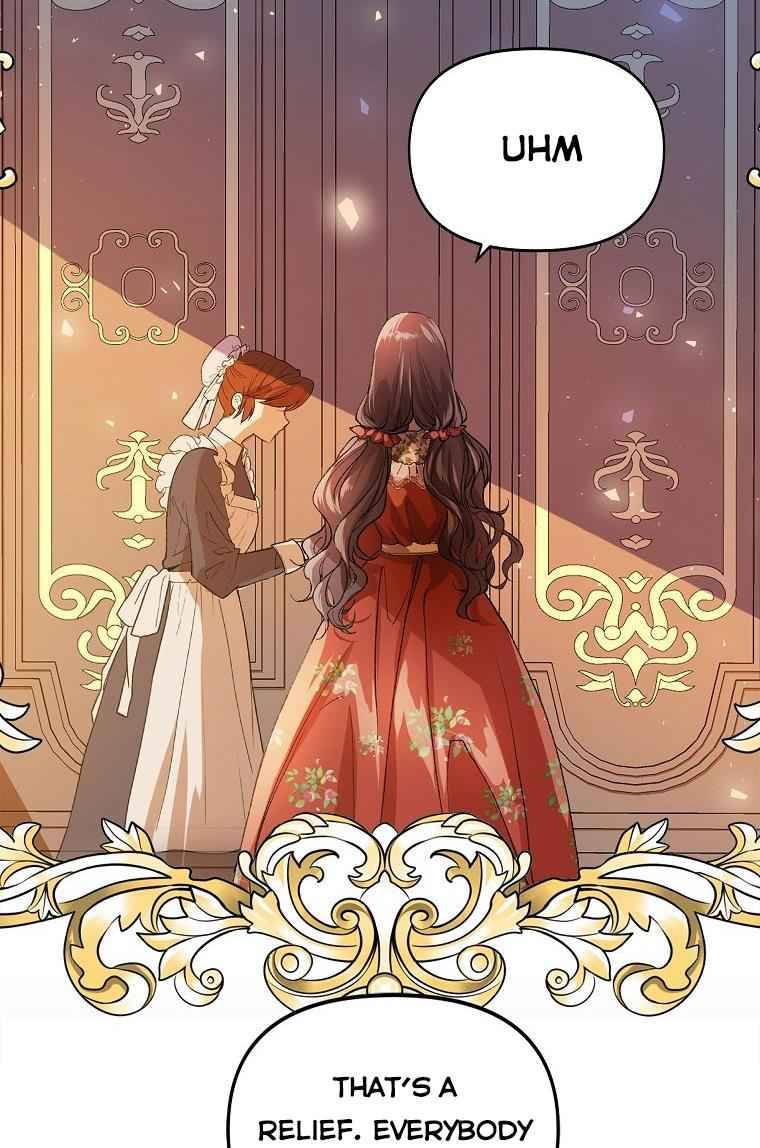Page 7 of Chapter 7