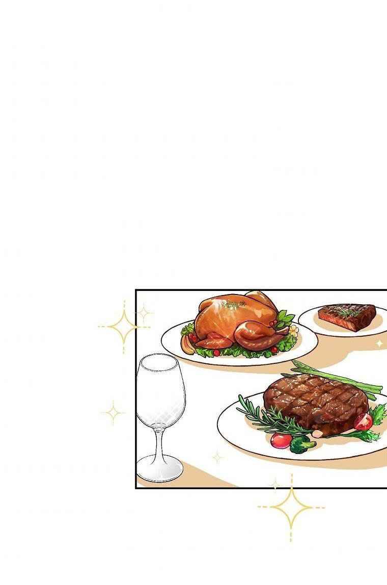 Page 9 of Chapter 7