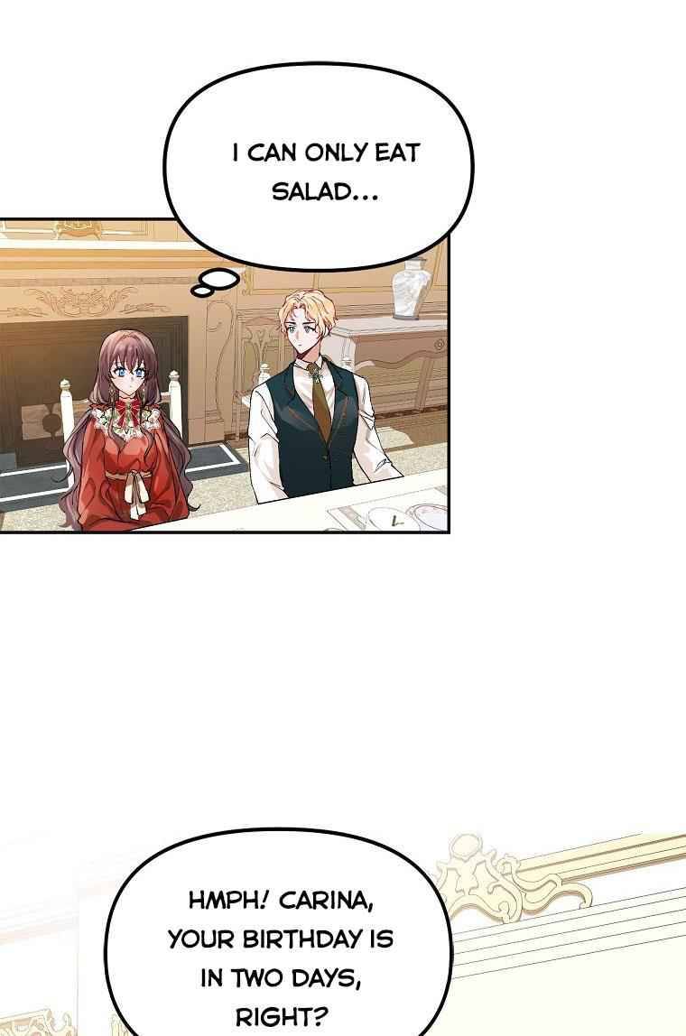 Page 10 of Chapter 7