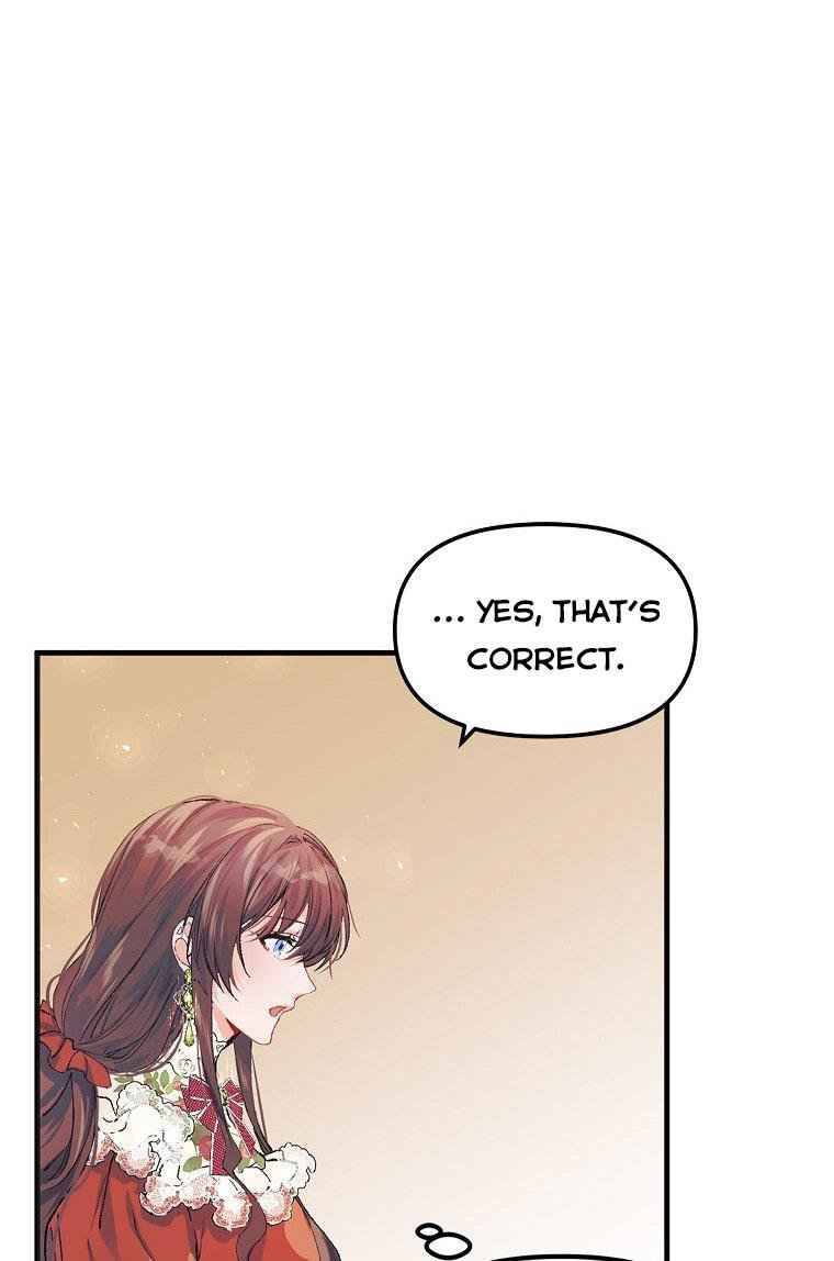 Page 12 of Chapter 7