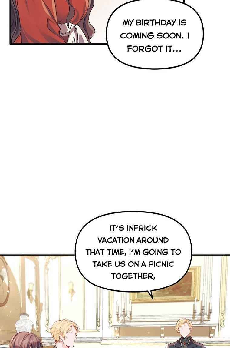 Page 13 of Chapter 7
