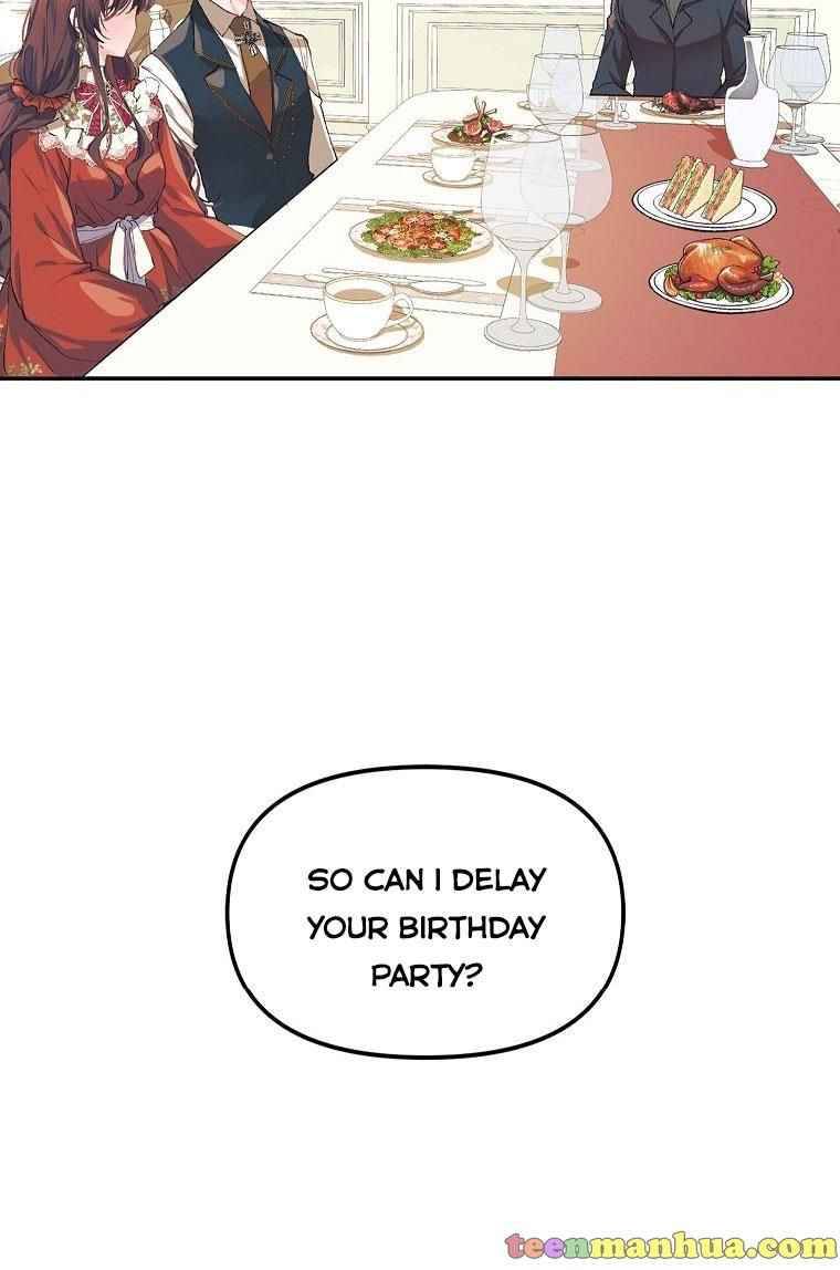 Page 14 of Chapter 7