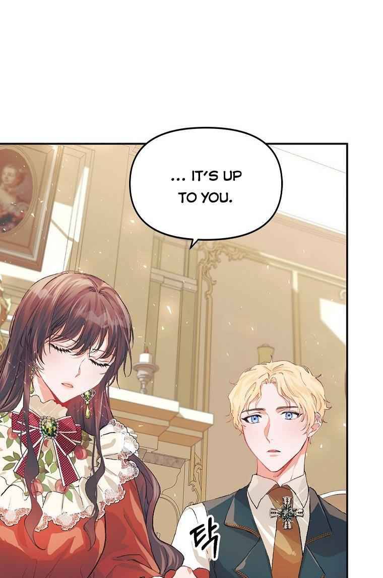 Page 15 of Chapter 7