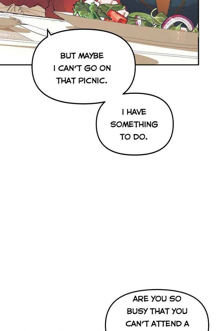 Page 16 of Chapter 7