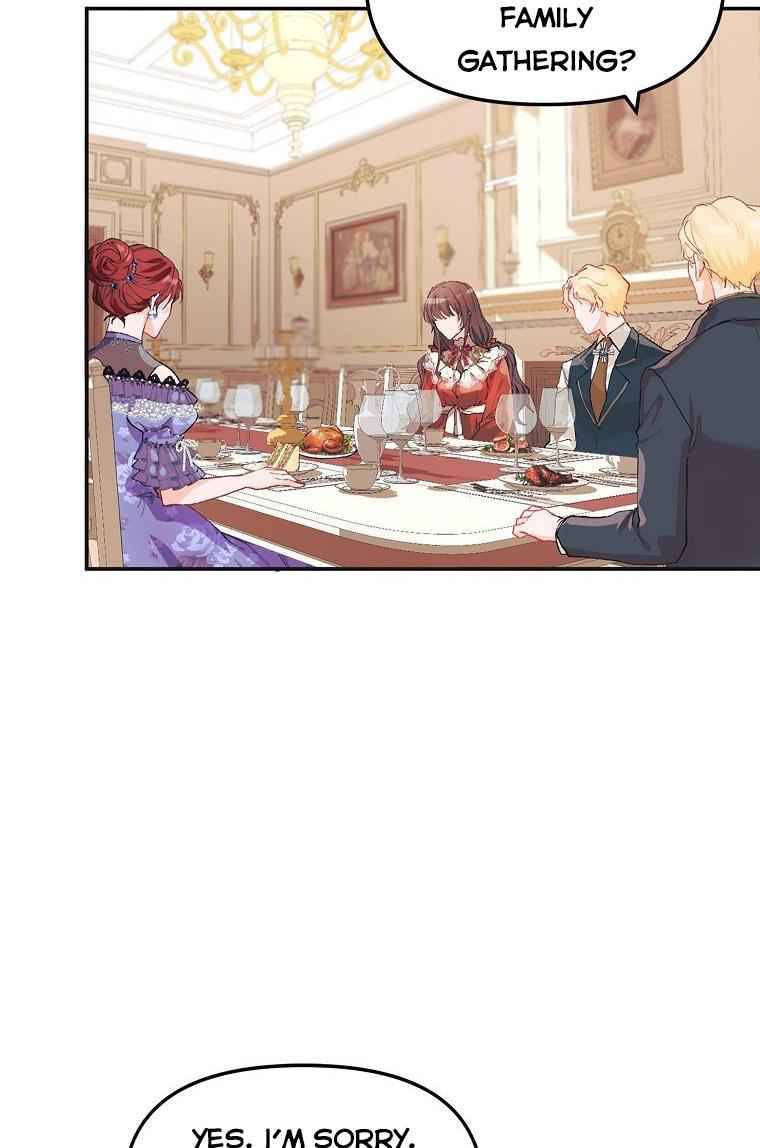 Page 17 of Chapter 7