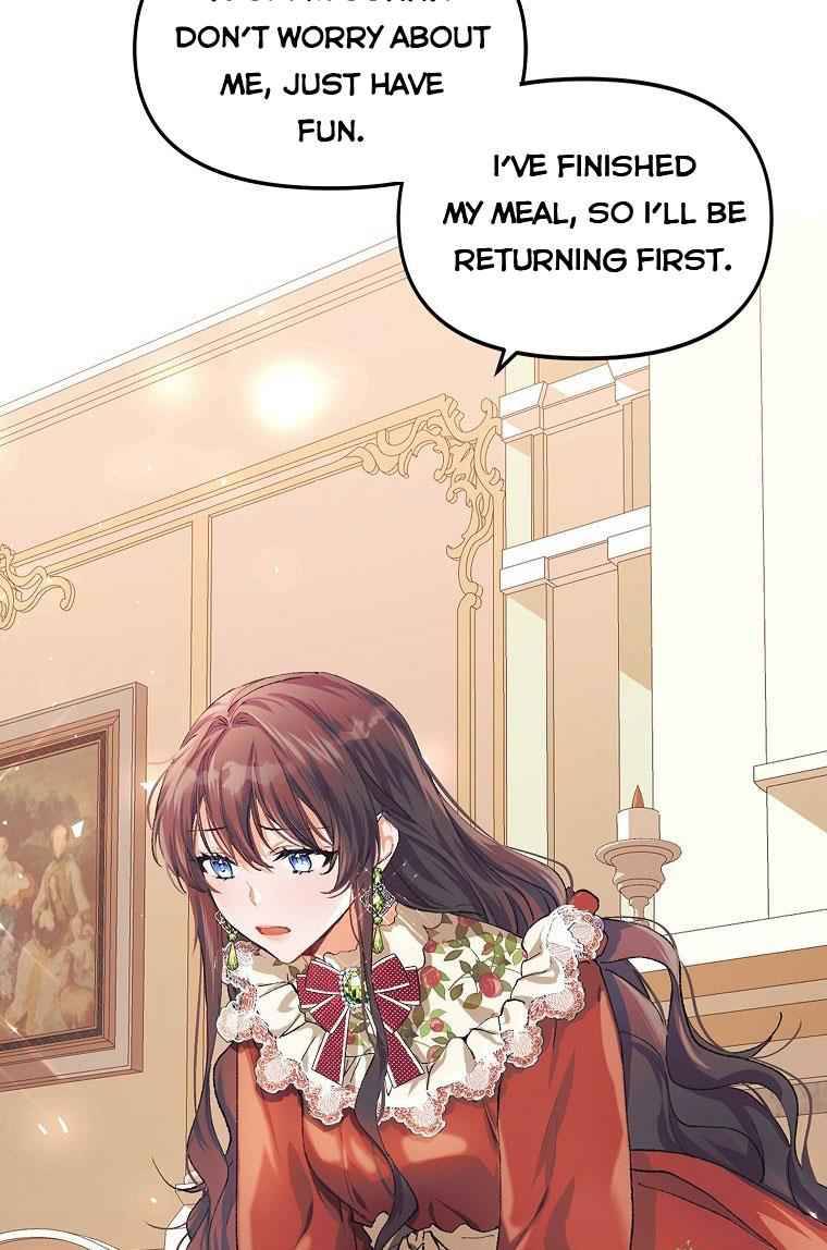 Page 18 of Chapter 7