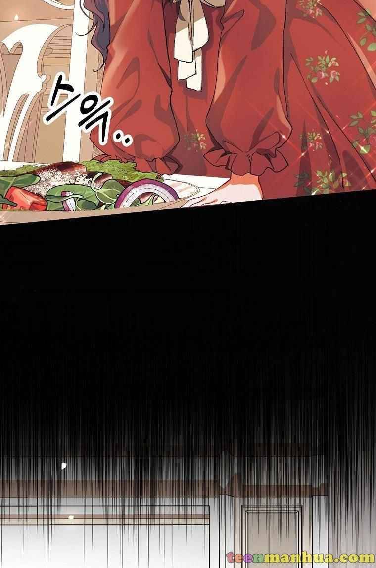 Page 19 of Chapter 7