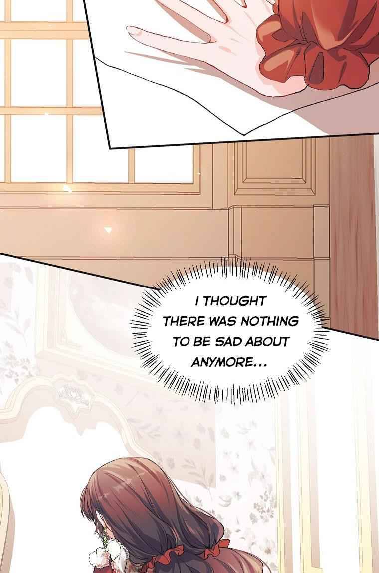 Page 22 of Chapter 7