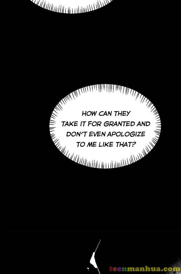 Page 24 of Chapter 7