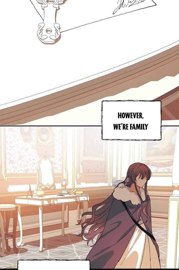 Page 26 of Chapter 7