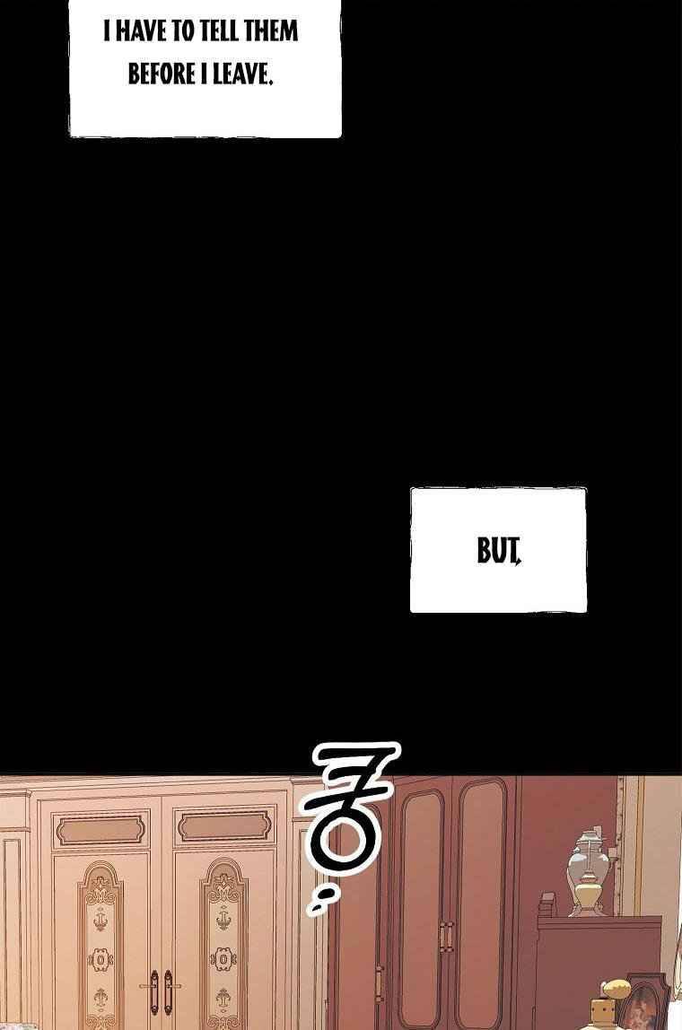 Page 27 of Chapter 7